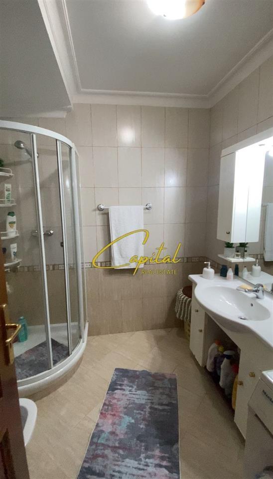 APPARTAMENTO 3+1 IN VENDITA COMUNE DI PARISIT 330.000 EURO