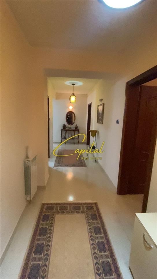 APPARTAMENTO 3+1 IN VENDITA COMUNE DI PARISIT 330.000 EURO