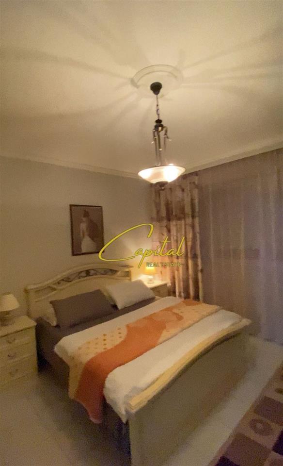 APPARTAMENTO 3+1 IN VENDITA COMUNE DI PARISIT 330.000 EURO