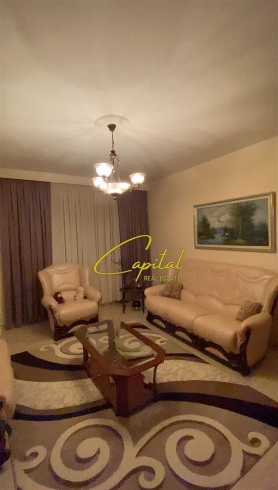 SHITET APARTAMENT 3+1 KOMUNA E PARISIT 330.000 EURO