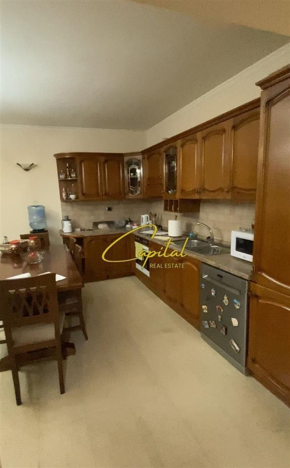 APPARTAMENTO 3+1 IN VENDITA COMUNE DI PARISIT 330.000 EURO