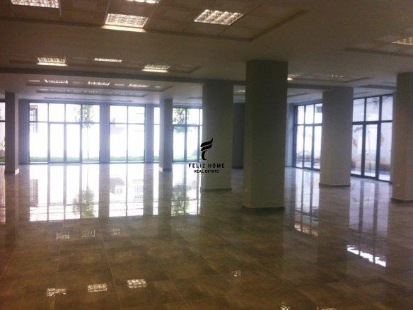 DYQAN ME QERA 415 M2 SELVIA 480.000 LEKE FH-69072