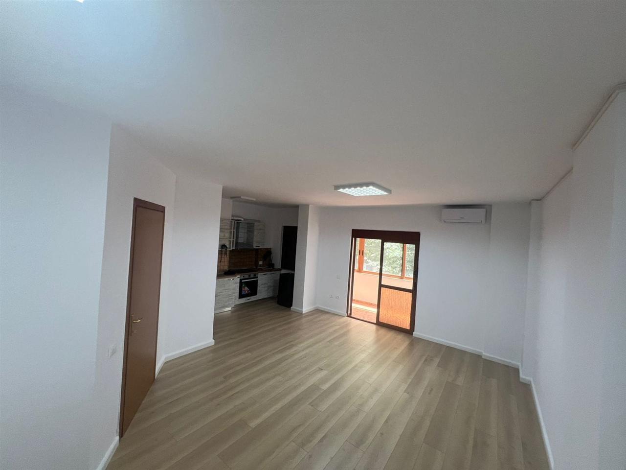 Office for Rent 2+1 on Bogdaneve Street (ID BZ2626) Tirana