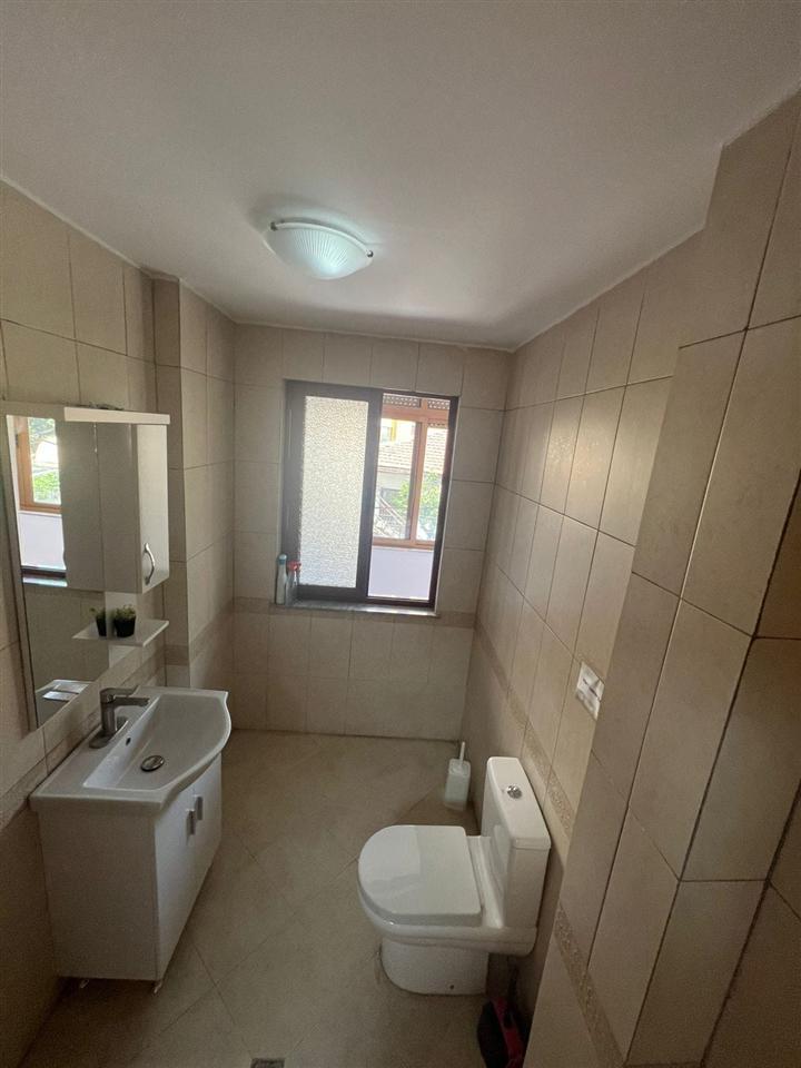 Office for Rent 2+1 on Bogdaneve Street (ID BZ2626) Tirana