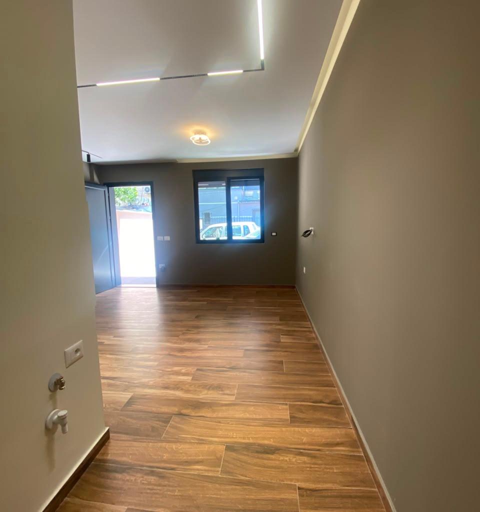 🏢 Ambient Biznesi për Qira/Investim – 21 Dhjetori
