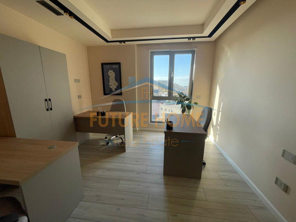 For Rent, Office Space, Kavaja Street