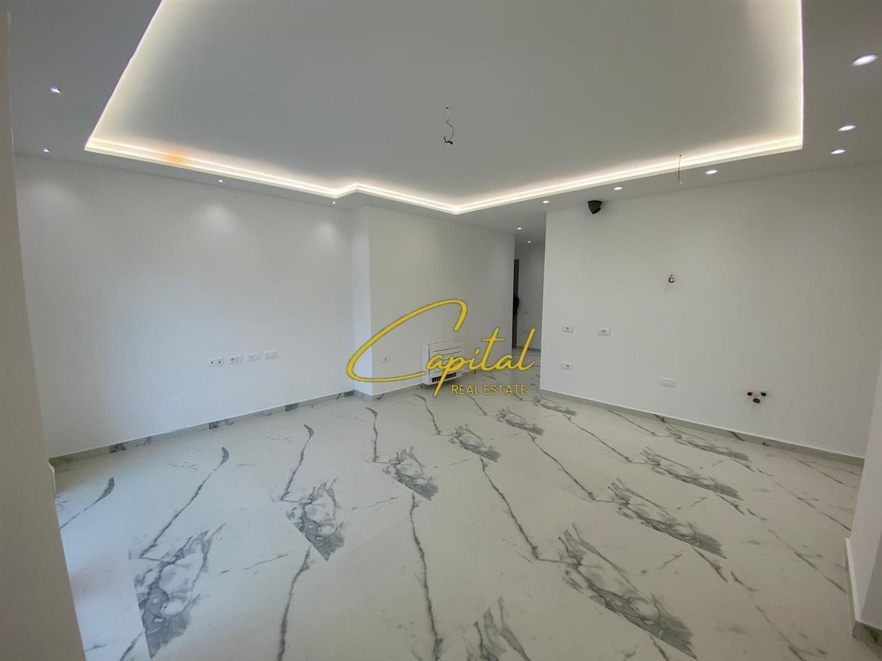 RENTAL APARTMENT 110 M2 MINE PEZA STREET 1,050 EURO