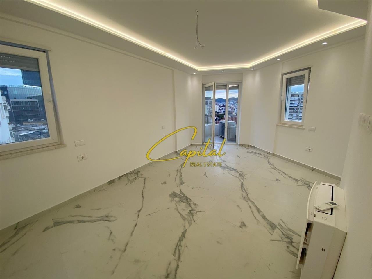 RENTAL APARTMENT 110 M2 MINE PEZA STREET 1,050 EURO
