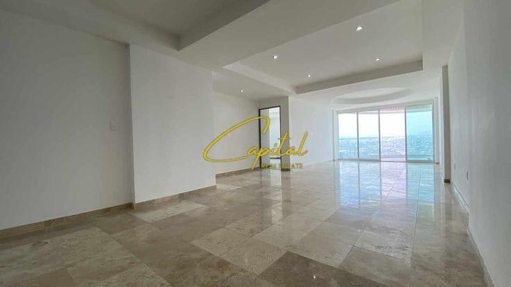 ZYRE ME QERA 75 M2 BULEVARDI ZHAN D'ARK 600 EURO