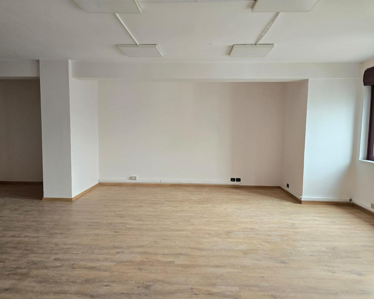 Office Space for Rent at Torre Drini