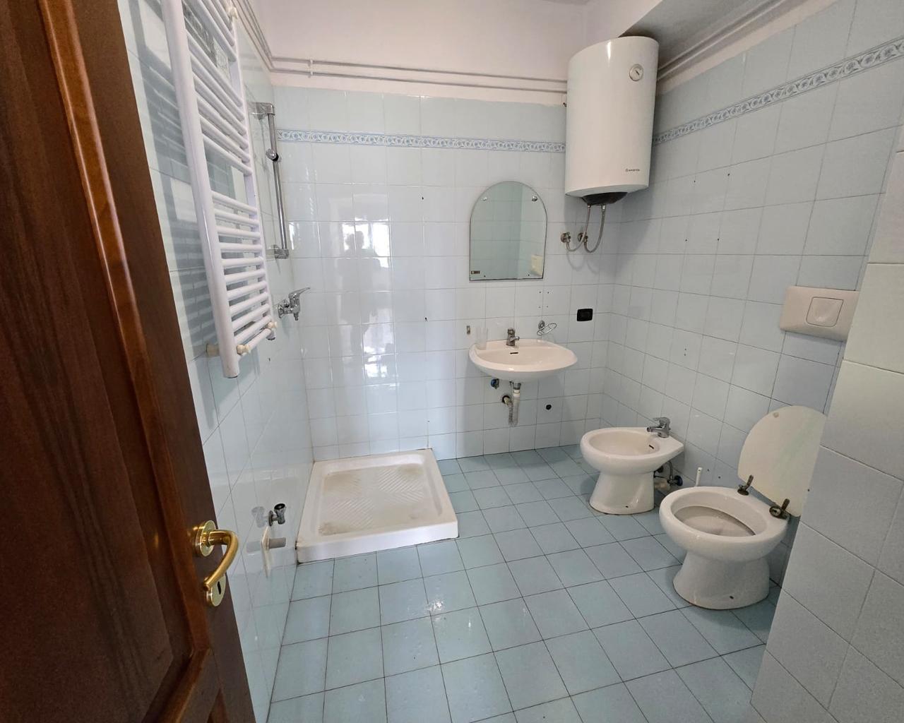 Office Space for Rent at Torre Drini