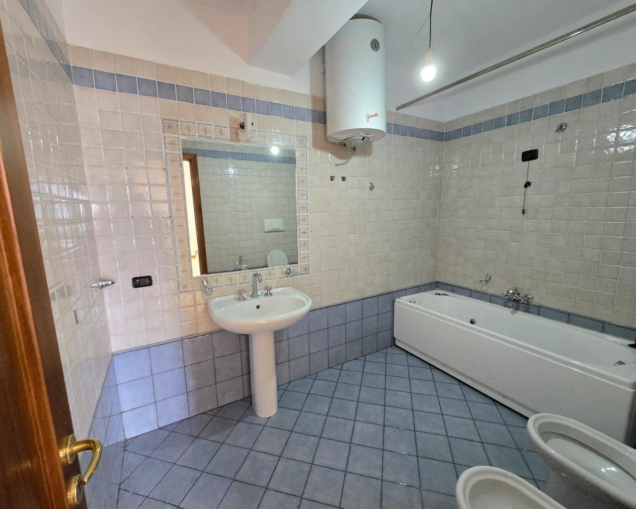 Office Space for Rent at Torre Drini