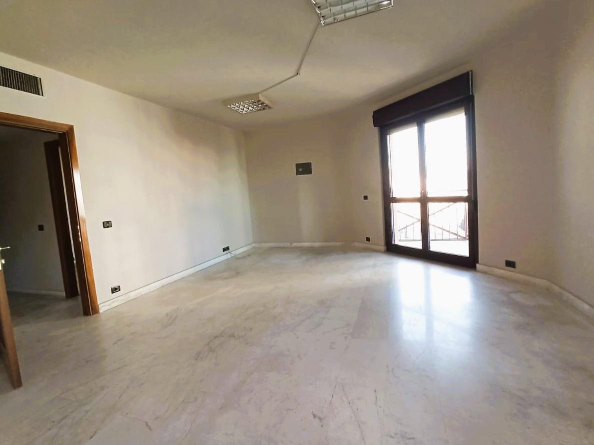 Office Space for Rent at Torre Drini
