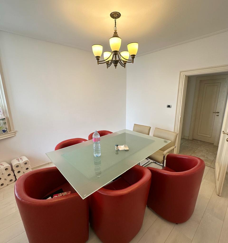 Office for Rent in Bllok