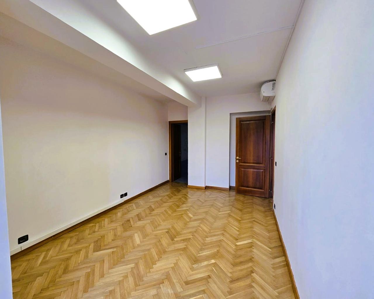 Office Space for Rent – Torre Drini📍