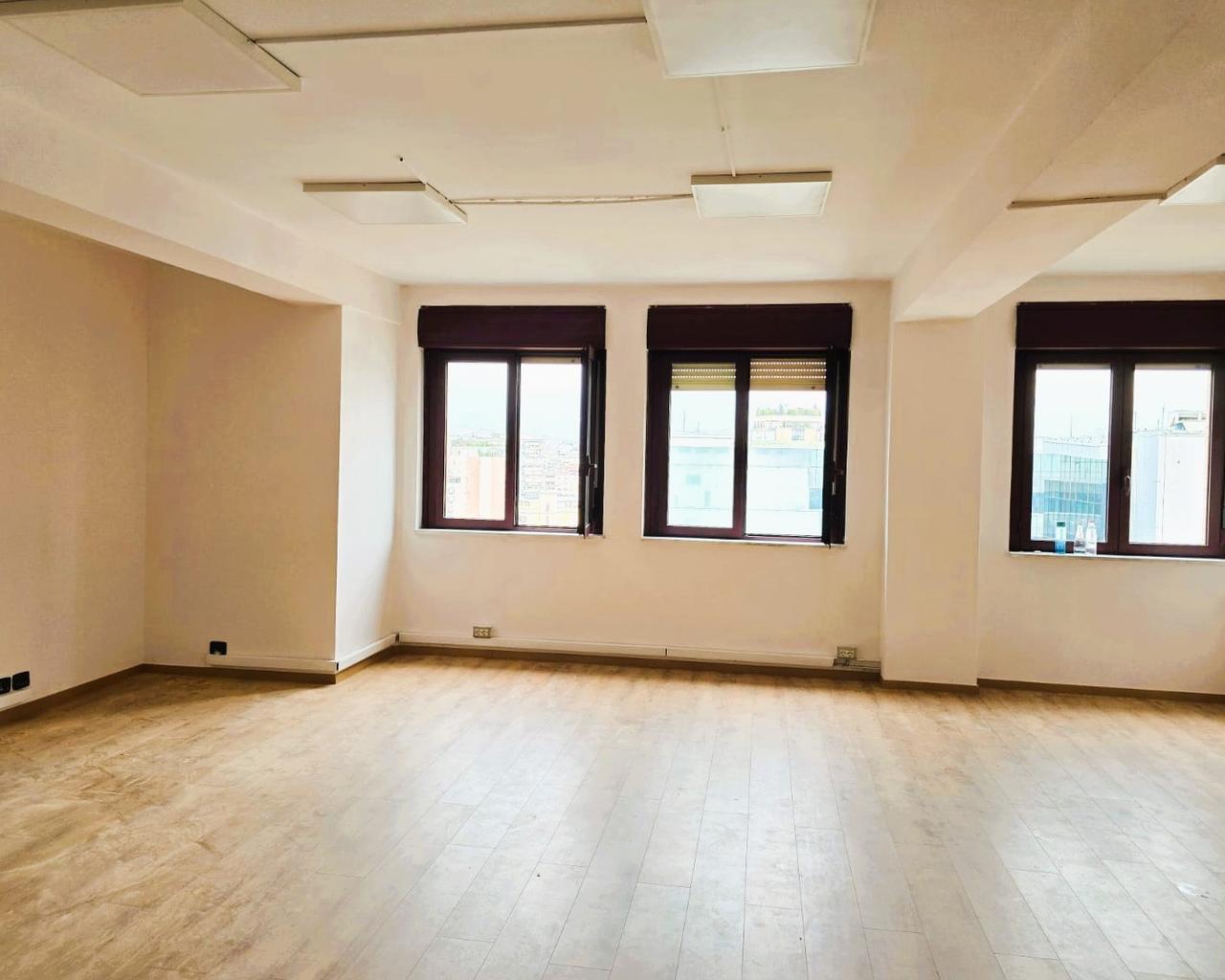 Office Space for Rent – Torre Drini📍
