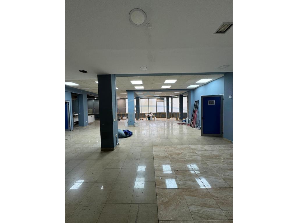 0683487469 Qera, Ambient Biznesi, Rruga Ferit Xhajko, Tiranë