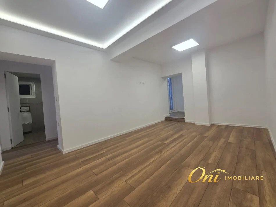 RENTAL ROOM WITH 80m2 SPACE