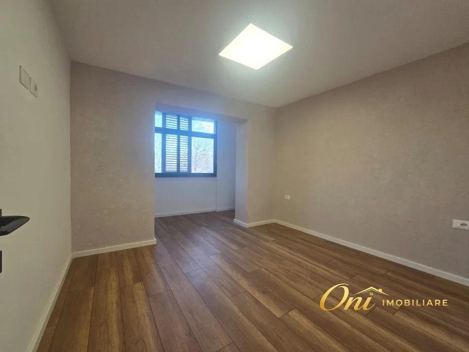 RENTAL ROOM WITH 80m2 SPACE