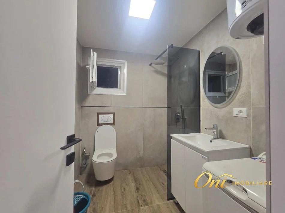 RENTAL ROOM WITH 80m2 SPACE