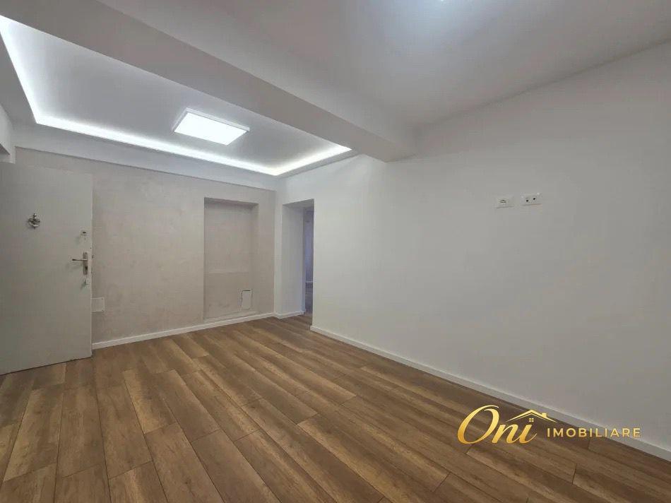 RENTAL ROOM WITH 80m2 SPACE