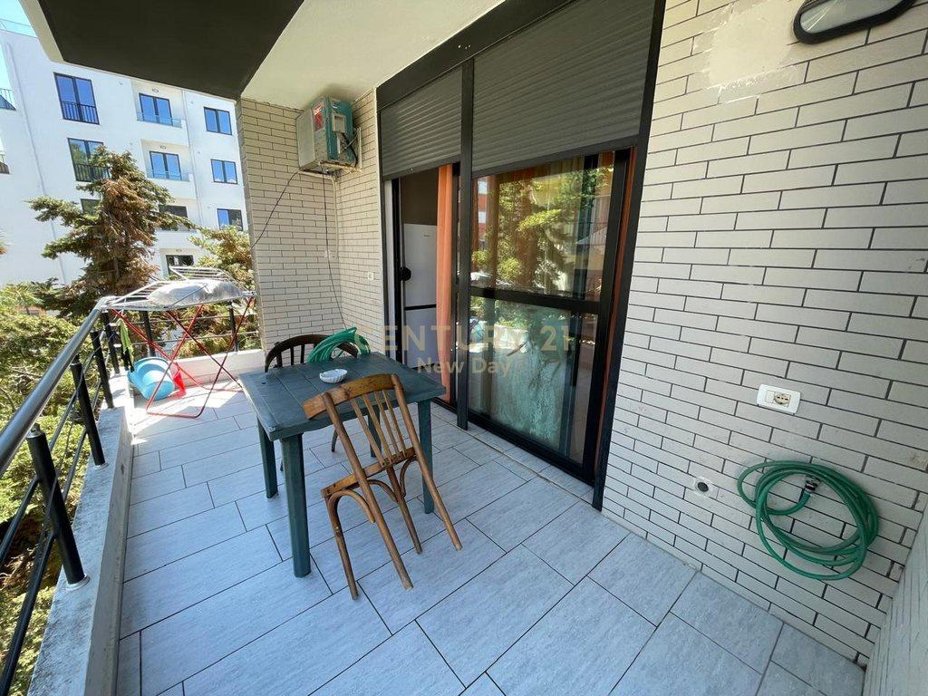 0683005058 APARTAMENT NE SHITJE NE ZONEN E GOLEMIT