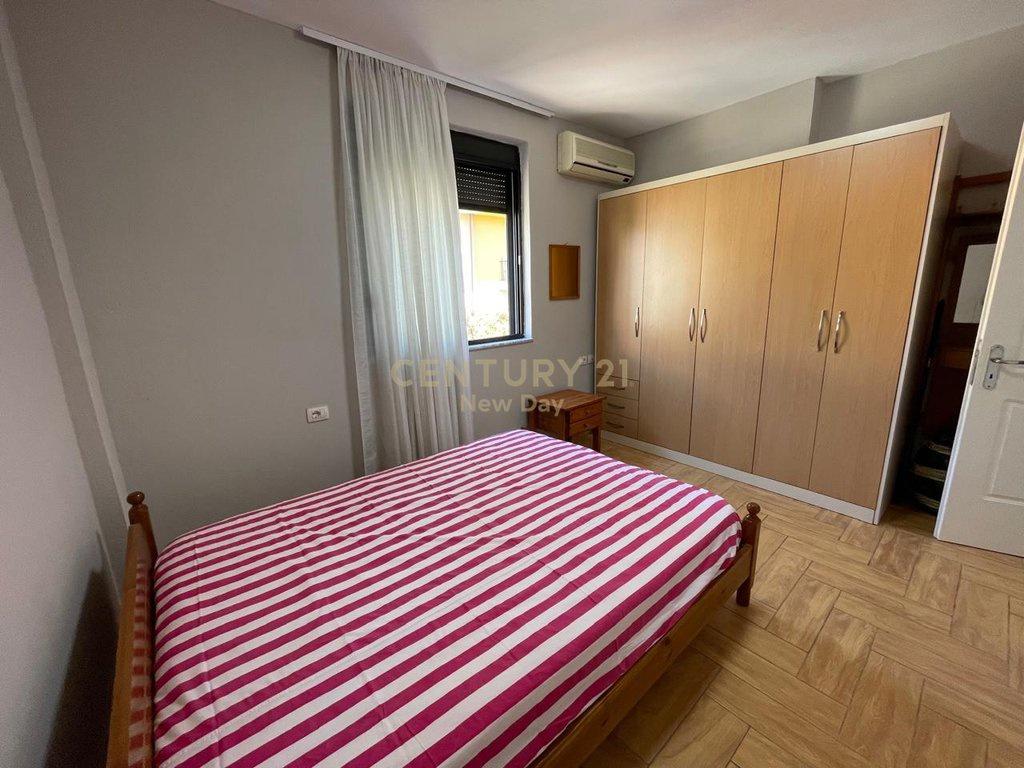 0683005058 APARTAMENT NE SHITJE NE ZONEN E GOLEMIT