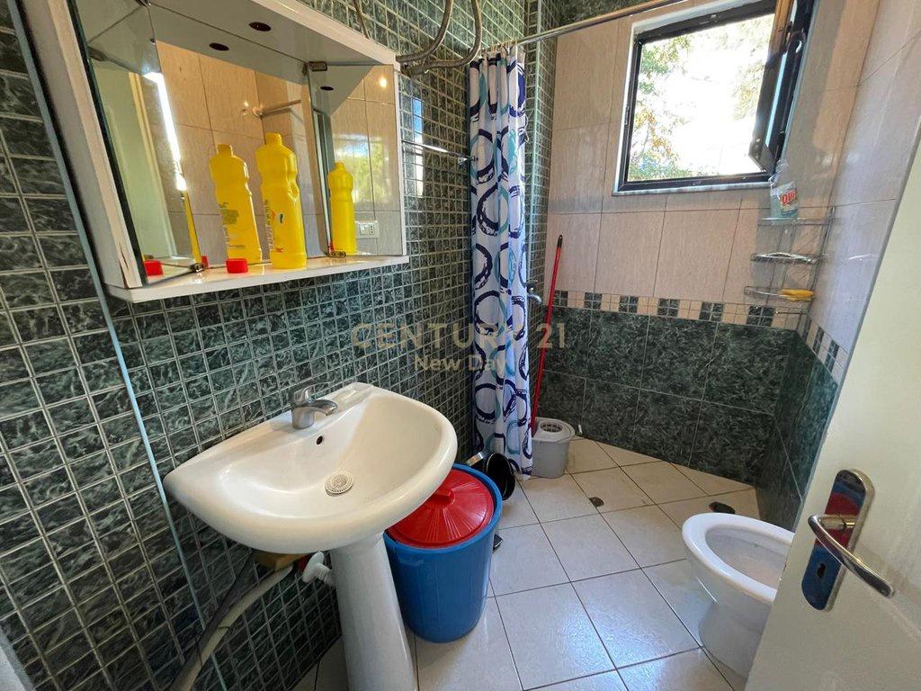 0683005058 APARTAMENT NE SHITJE NE ZONEN E GOLEMIT