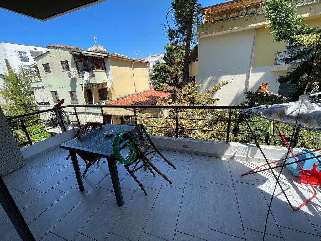 0683005058 APARTAMENT NE SHITJE NE ZONEN E GOLEMIT