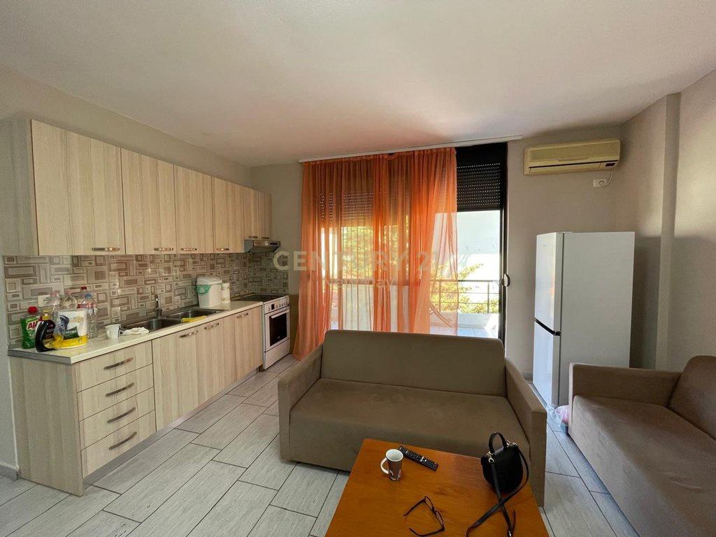 0683005058 APARTAMENT NE SHITJE NE ZONEN E GOLEMIT