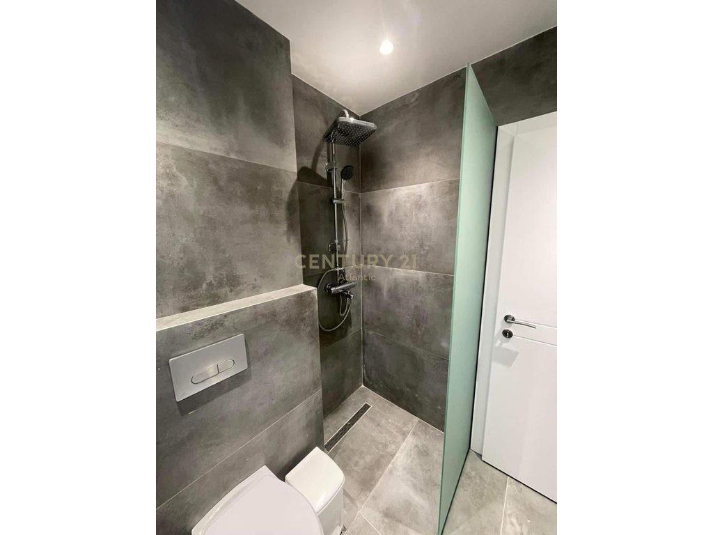 0683005058 Apartament 1+1 në shitje në Plazh, 20m nga deti