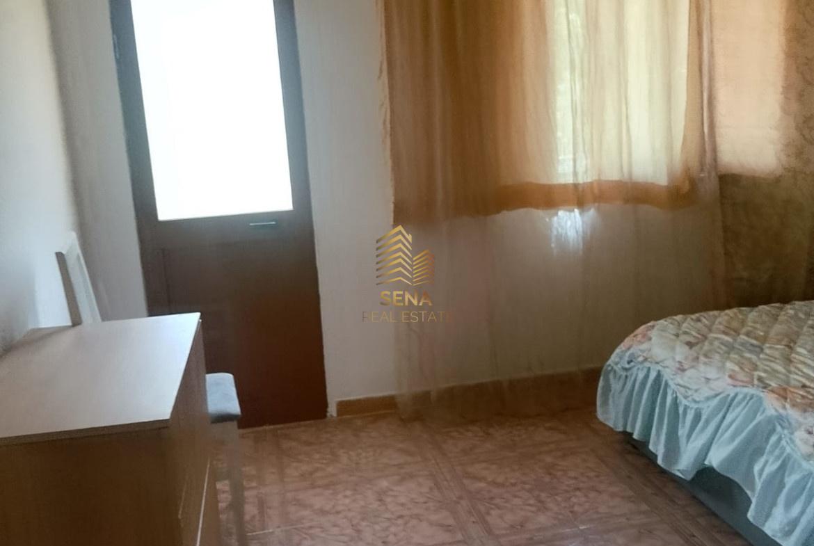 For Rent, Private Entrance 2+1, Ali Demi, 45,000 Lek/Month Negotiable