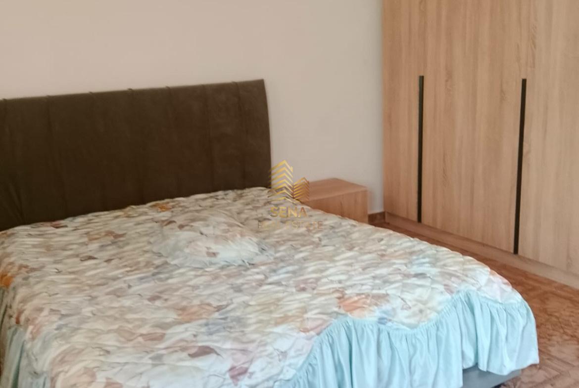 For Rent, Private Entrance 2+1, Ali Demi, 45,000 Lek/Month Negotiable