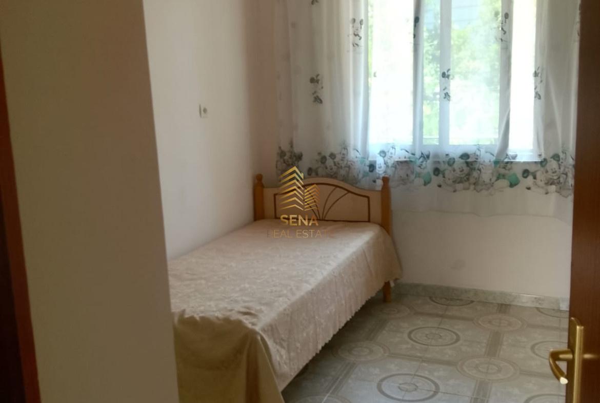 For Rent, Private Entrance 2+1, Ali Demi, 45,000 Lek/Month Negotiable