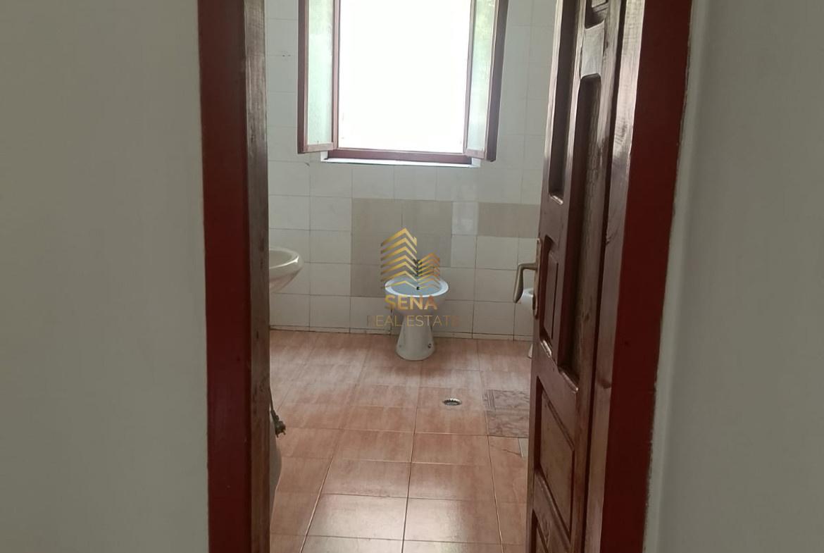 For Rent, Private Entrance 2+1, Ali Demi, 45,000 Lek/Month Negotiable
