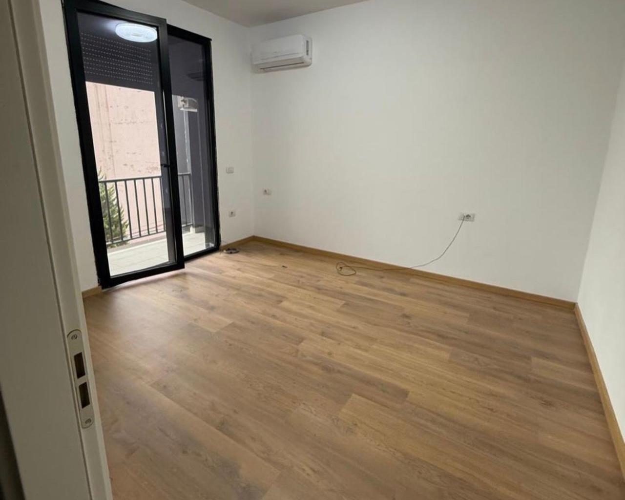 Office for Rent