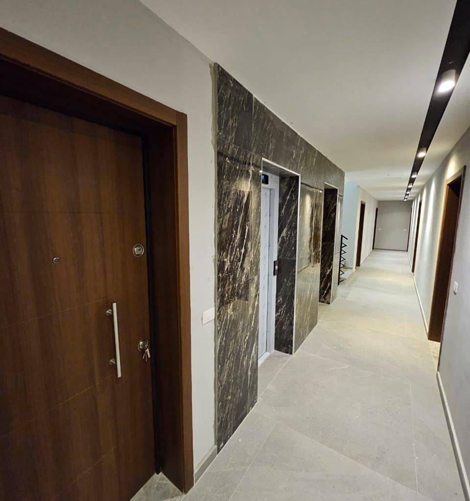 Office for Rent