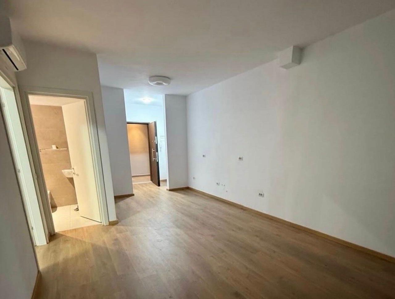 Office for Rent