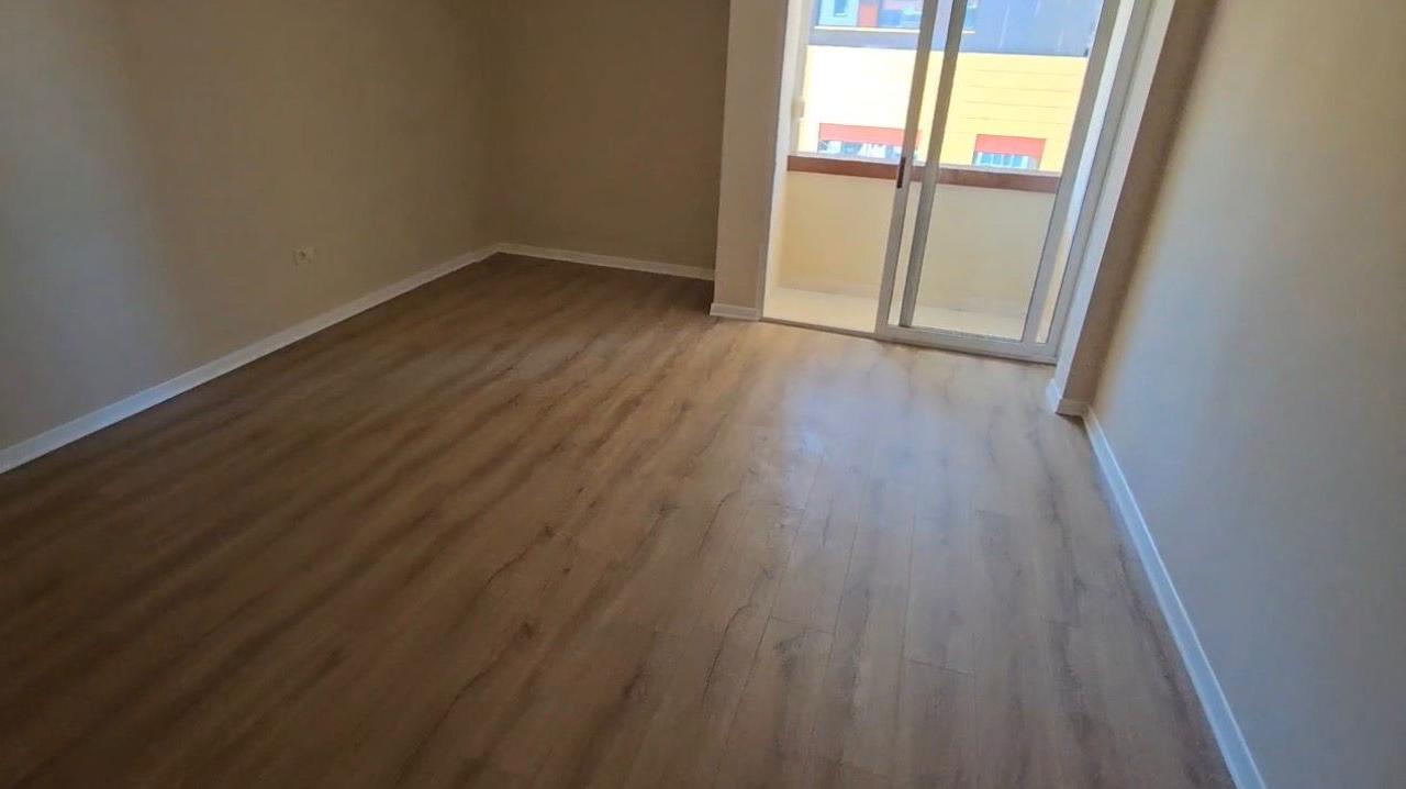 FOR RENT GROUND FLOOR APARTMENT 130m2 CITY CENTER