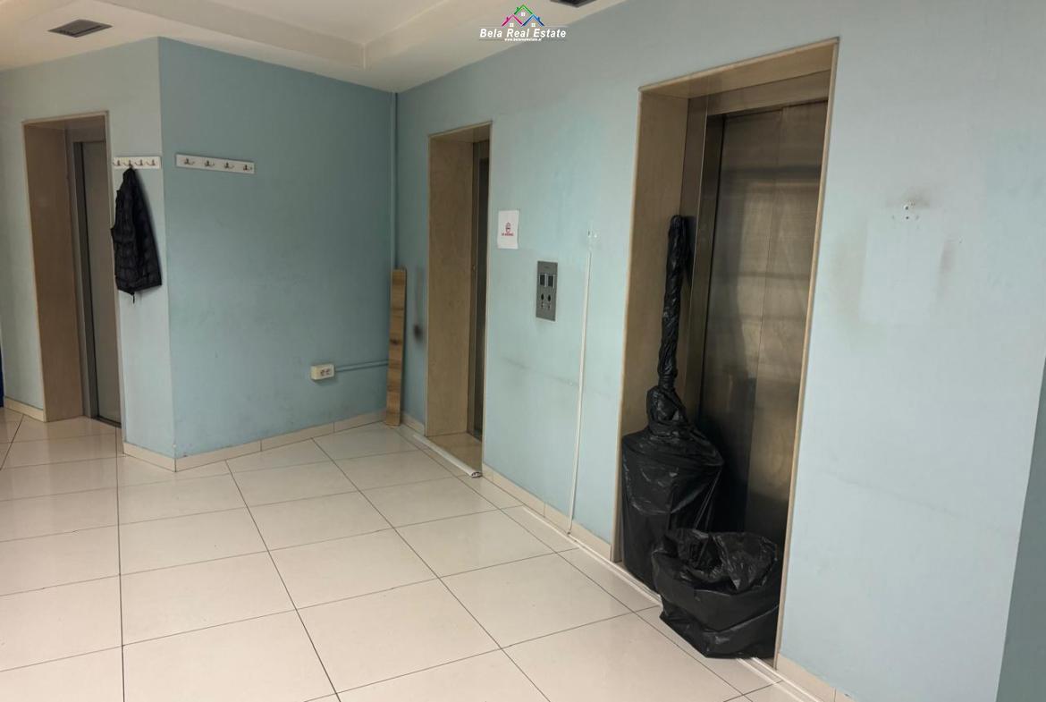 Ufficio in affitto a Selvia (ID BZ2571) Tirana