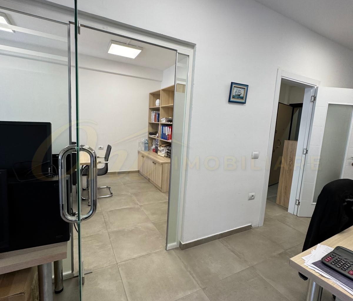 Ground Floor Apartment for Rent, Parisit Municipality