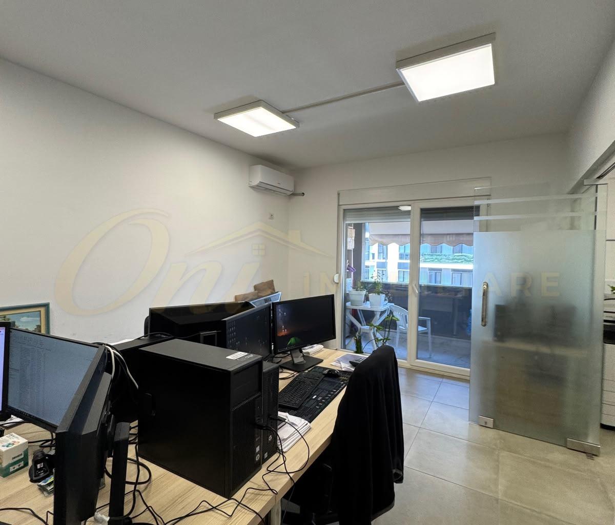 Ground Floor Apartment for Rent, Parisit Municipality