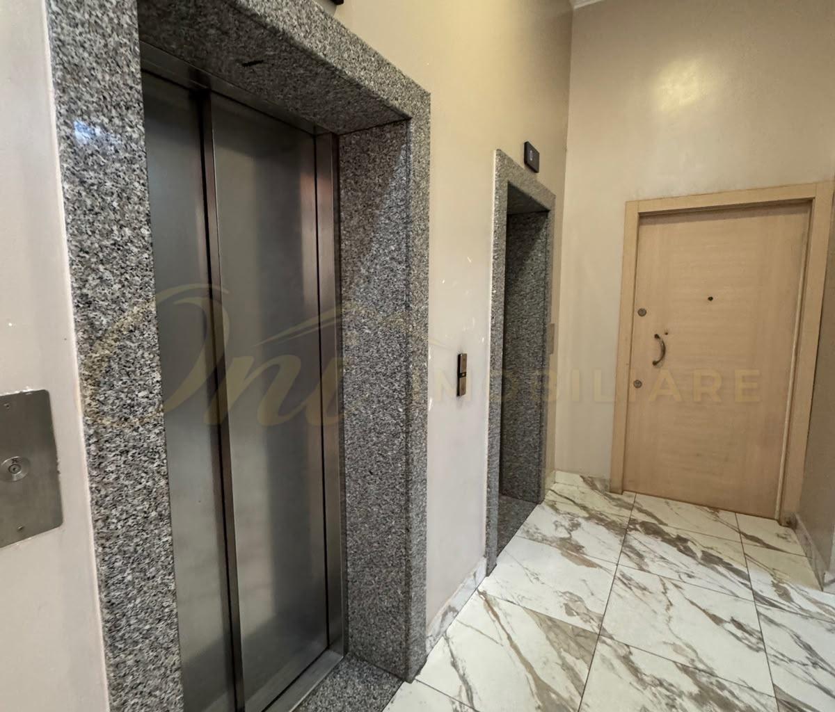 Ground Floor Apartment for Rent, Parisit Municipality