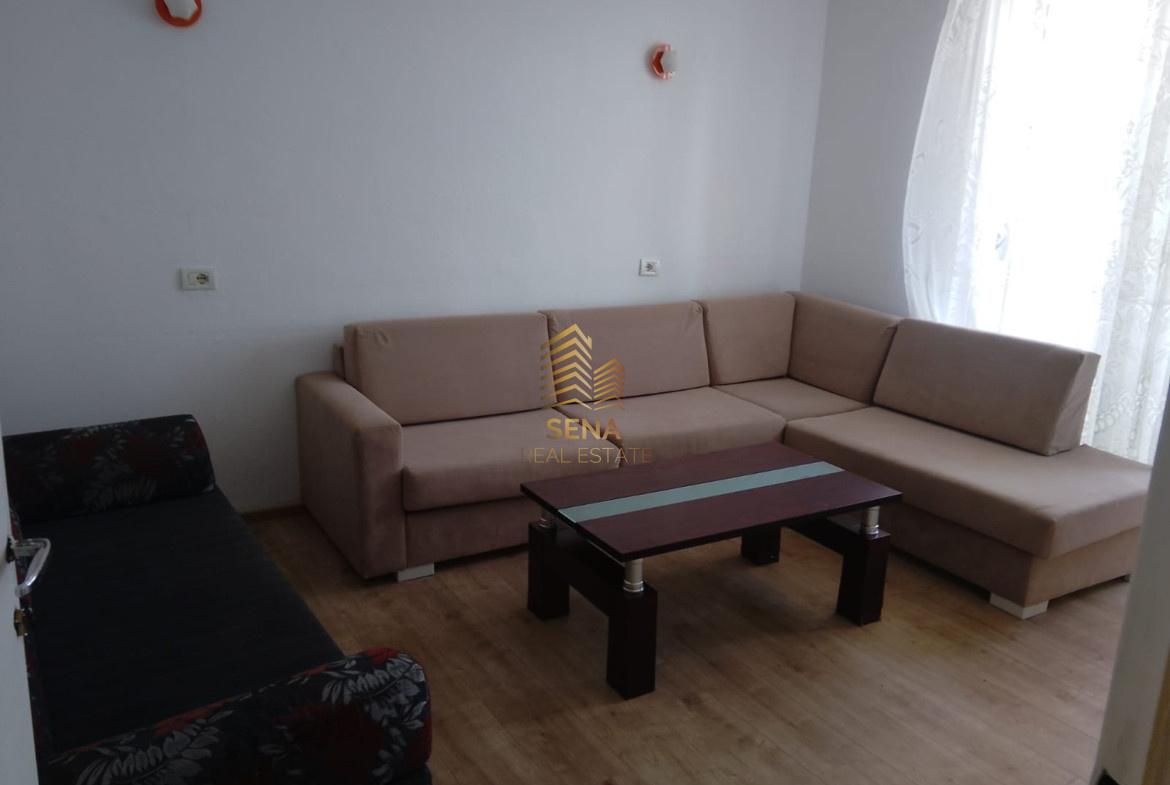 Qira, Apartament, 1+1+BLK, Shkoze, 35.000 Leke/muaj