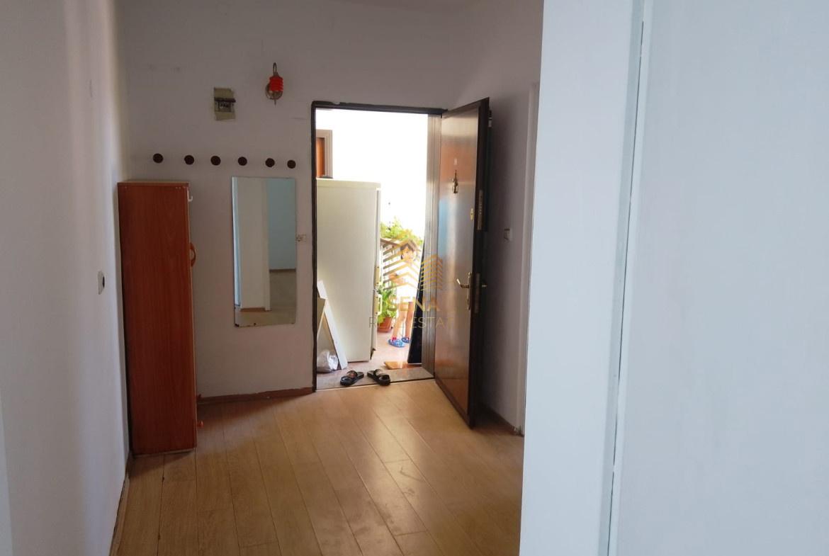 For Rent, Apartment, 1+1+Elevator, Shkoze, 35,000 Leke/month