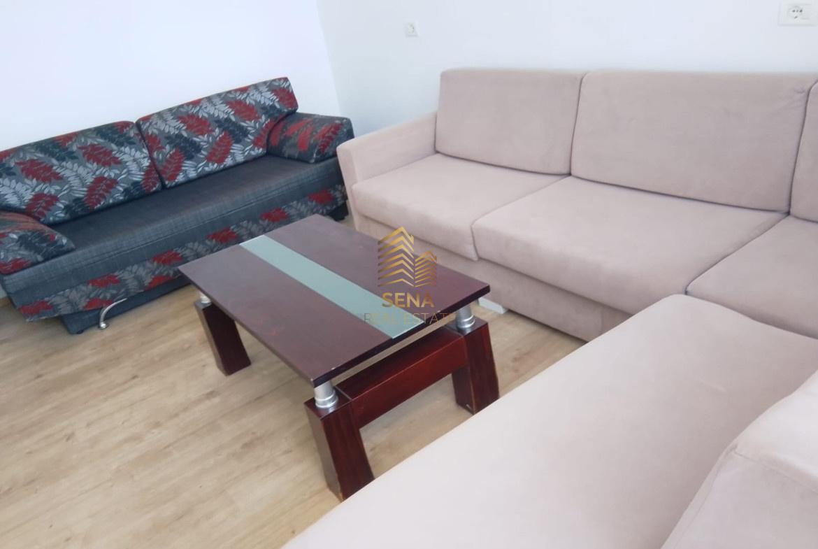 For Rent, Apartment, 1+1+Elevator, Shkoze, 35,000 Leke/month