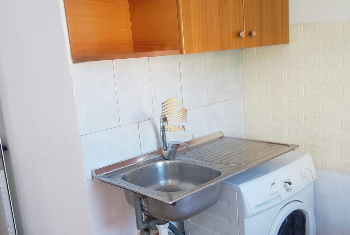 For Rent, Apartment, 1+1+Elevator, Shkoze, 35,000 Leke/month