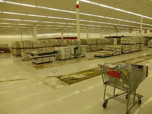 Tirane, jepet me qera dyqan Kati 0, 500 m² 3.500 € (KODRA E DIELLIT)