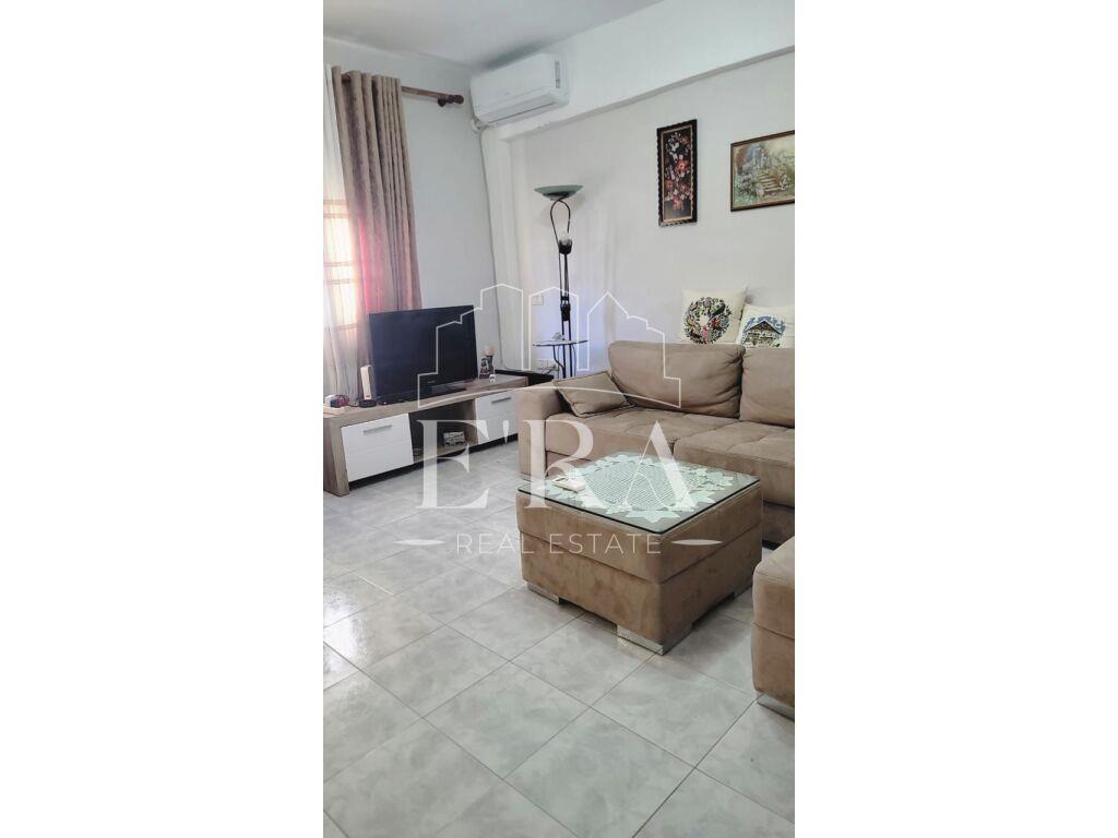 Appartamento 2+1 in affitto a Durres
