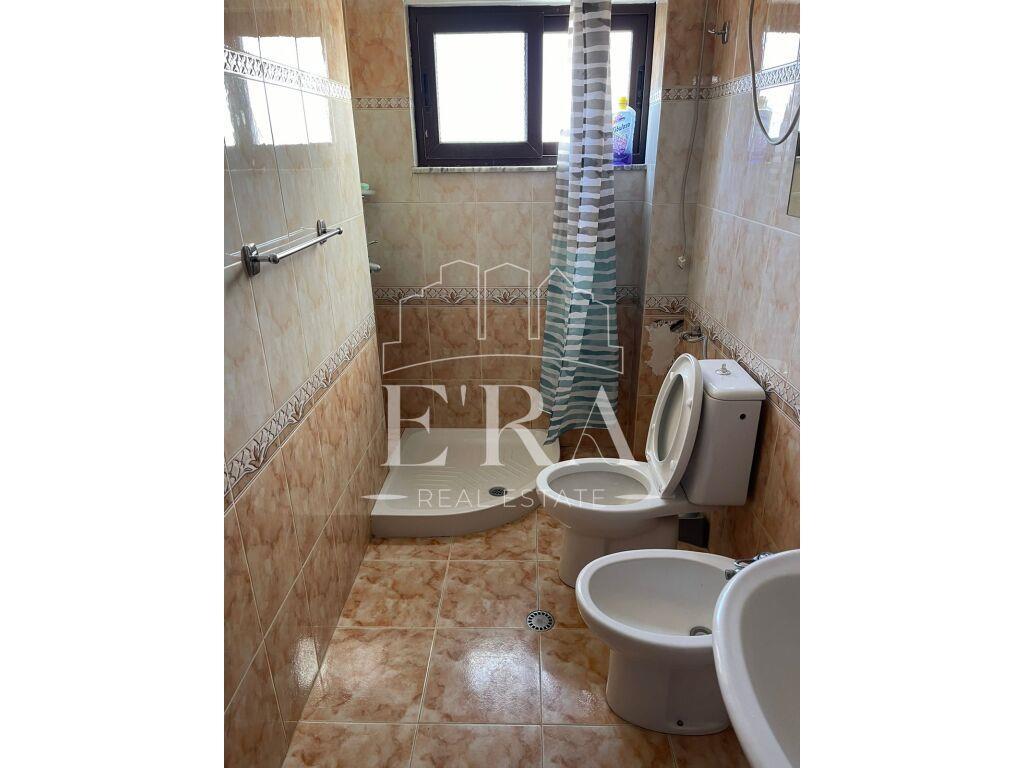 Appartamento 2+1 in affitto a Durres